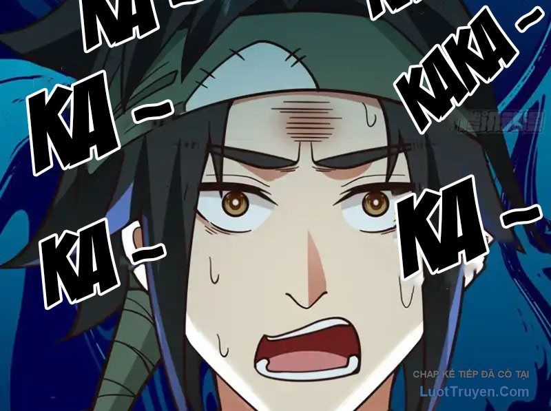 Cựu Nhật Chi Triện - Chapter 26 - Trang 49