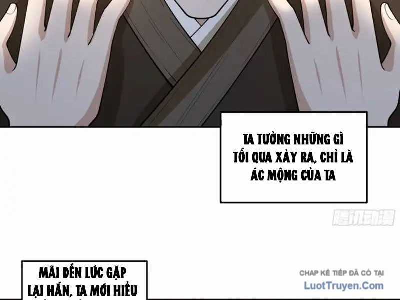 Cựu Nhật Chi Triện - Chapter 26 - Trang 6