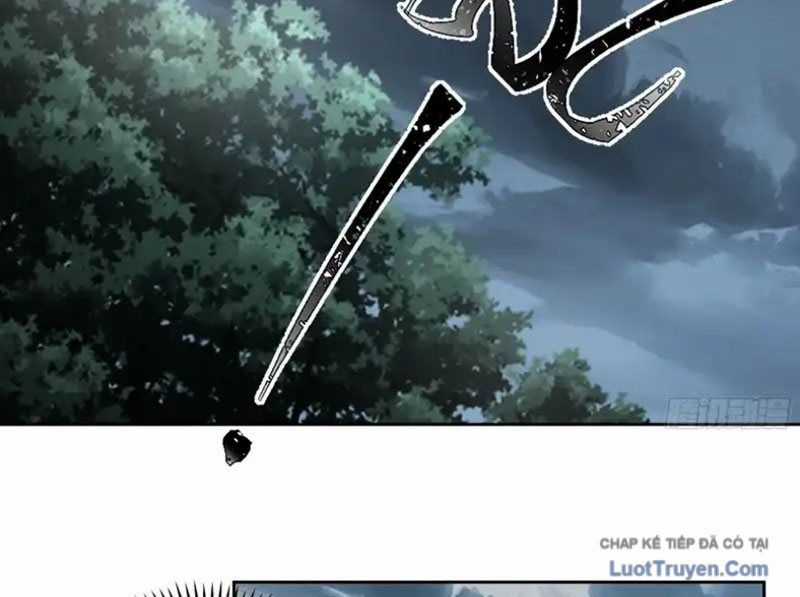 Cựu Nhật Chi Triện - Chapter 26 - Trang 51