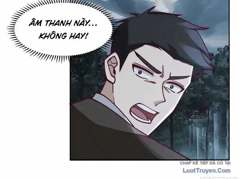 Cựu Nhật Chi Triện - Chapter 26 - Trang 52