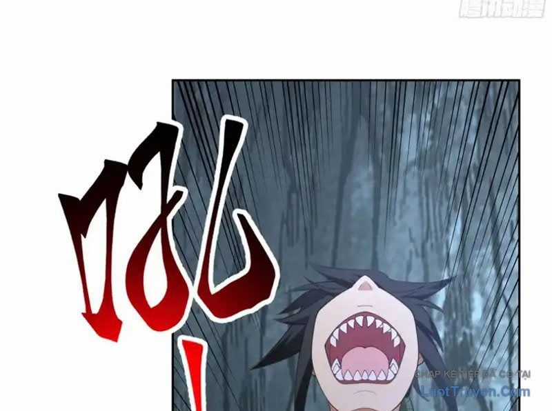 Cựu Nhật Chi Triện - Chapter 26 - Trang 53