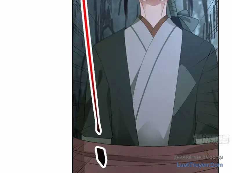 Cựu Nhật Chi Triện - Chapter 26 - Trang 54