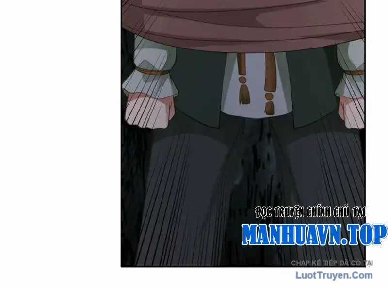 Cựu Nhật Chi Triện - Chapter 26 - Trang 55