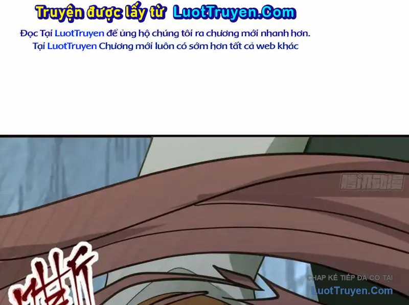 Cựu Nhật Chi Triện - Chapter 26 - Trang 56