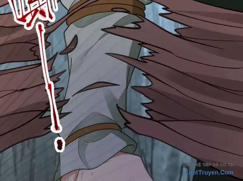 Cựu Nhật Chi Triện - Chapter 26 - Trang 57