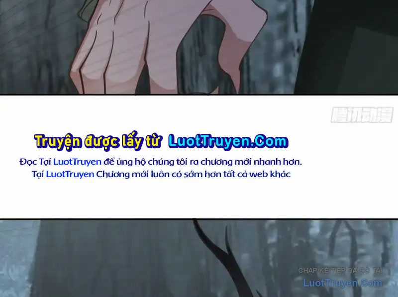 Cựu Nhật Chi Triện - Chapter 26 - Trang 58