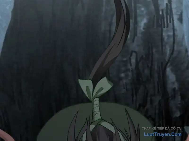 Cựu Nhật Chi Triện - Chapter 26 - Trang 59