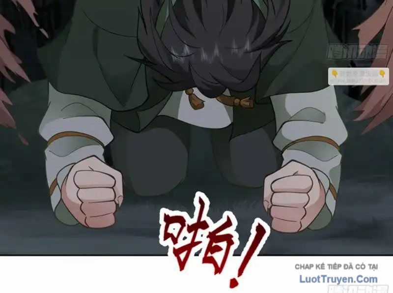 Cựu Nhật Chi Triện - Chapter 26 - Trang 60