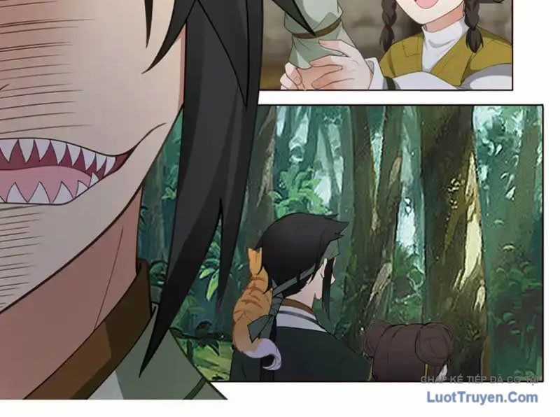 Cựu Nhật Chi Triện - Chapter 26 - Trang 62