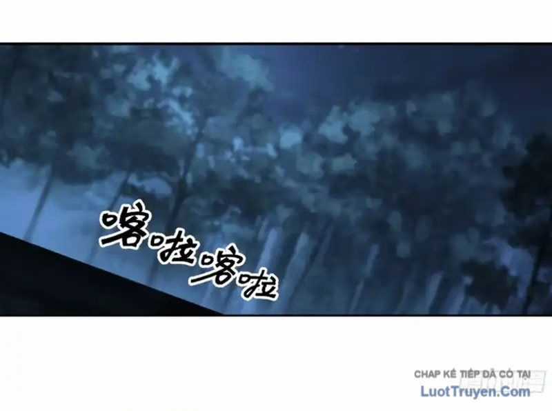 Cựu Nhật Chi Triện - Chapter 26 - Trang 64