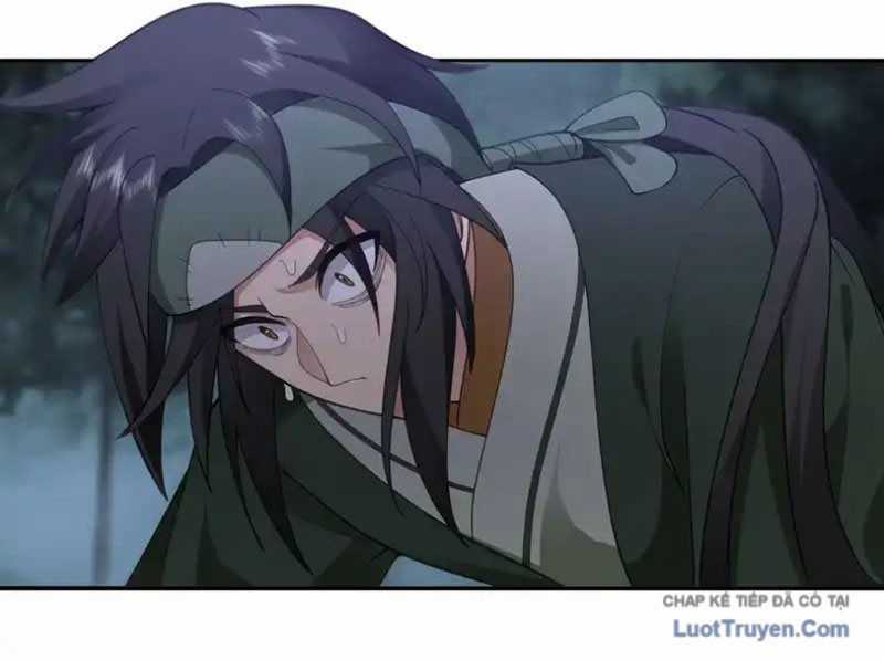 Cựu Nhật Chi Triện - Chapter 26 - Trang 65