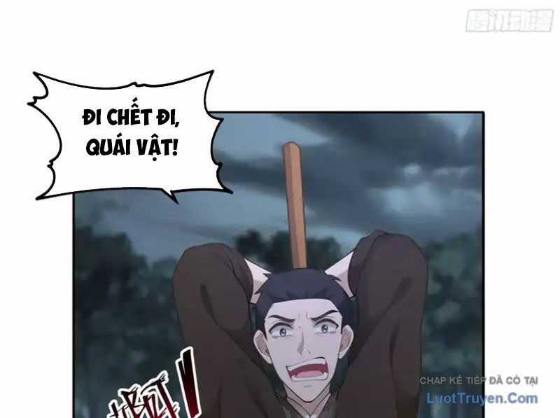 Cựu Nhật Chi Triện - Chapter 26 - Trang 66