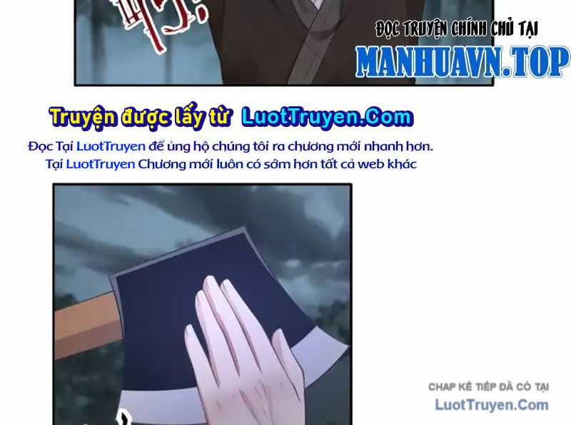 Cựu Nhật Chi Triện - Chapter 26 - Trang 67