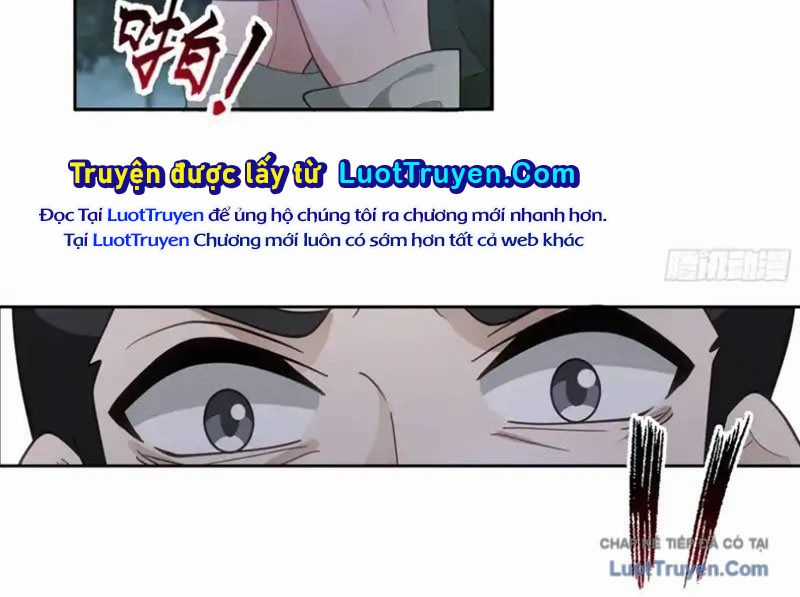 Cựu Nhật Chi Triện - Chapter 26 - Trang 68