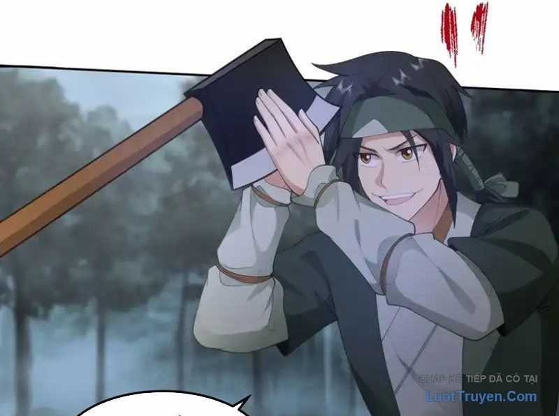 Cựu Nhật Chi Triện - Chapter 26 - Trang 69