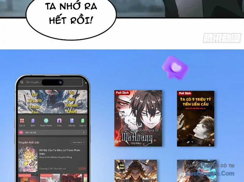 Cựu Nhật Chi Triện - Chapter 26 - Trang 70