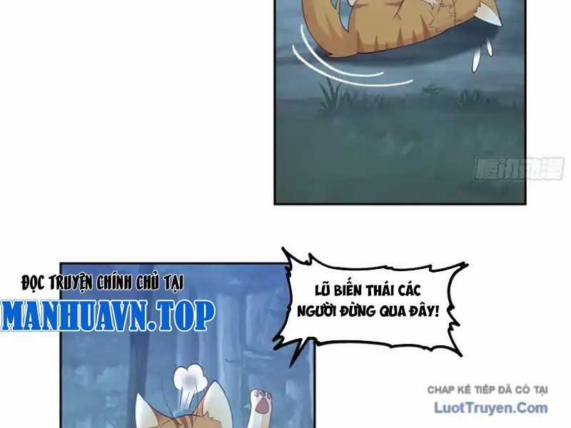 Cựu Nhật Chi Triện - Chapter 27 - Trang 15