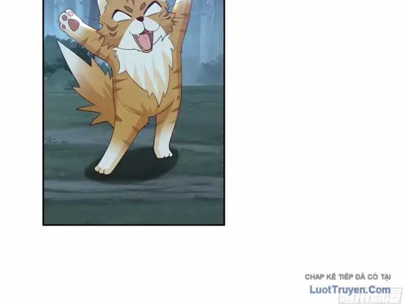 Cựu Nhật Chi Triện - Chapter 27 - Trang 16