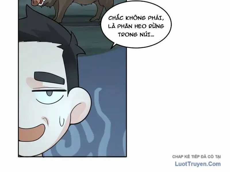 Cựu Nhật Chi Triện - Chapter 27 - Trang 25