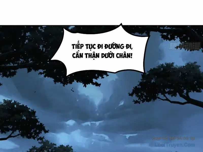Cựu Nhật Chi Triện - Chapter 27 - Trang 27