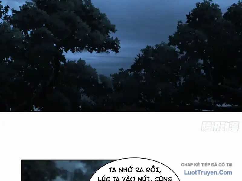 Cựu Nhật Chi Triện - Chapter 27 - Trang 28