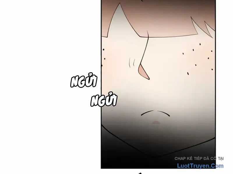 Cựu Nhật Chi Triện - Chapter 27 - Trang 38