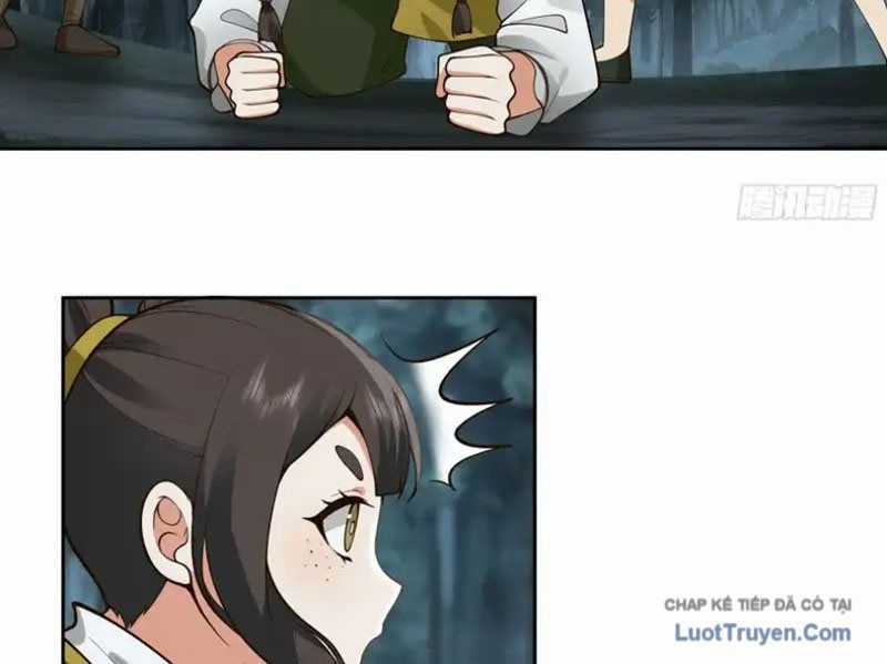 Cựu Nhật Chi Triện - Chapter 27 - Trang 40
