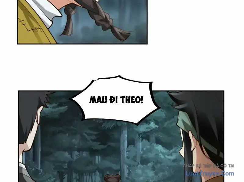 Cựu Nhật Chi Triện - Chapter 27 - Trang 41