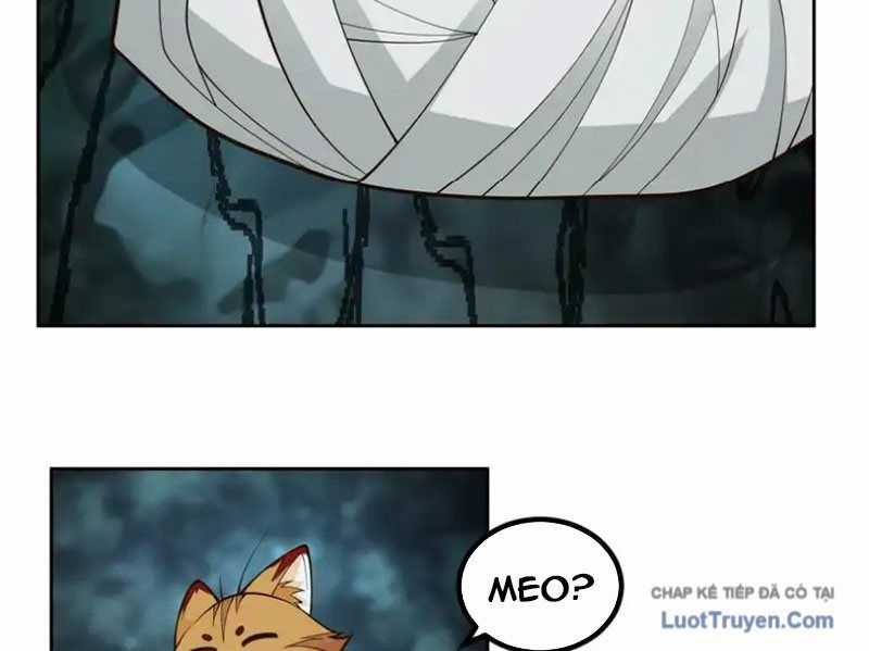 Cựu Nhật Chi Triện - Chapter 27 - Trang 45