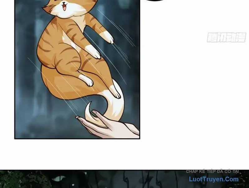 Cựu Nhật Chi Triện - Chapter 27 - Trang 46