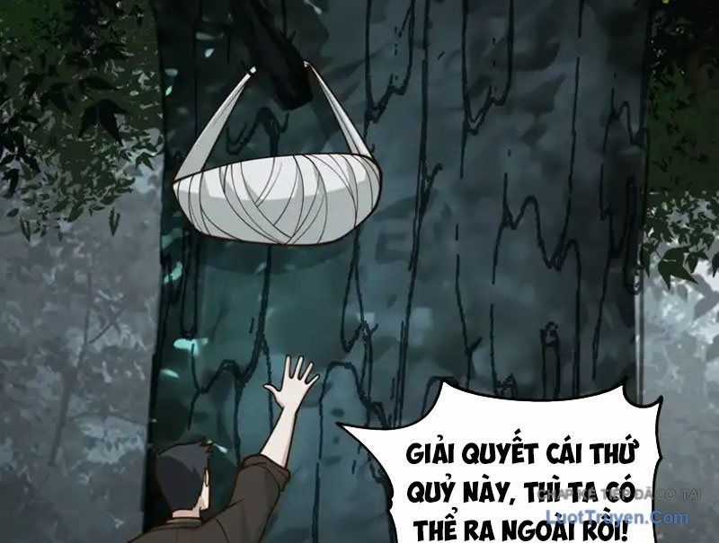 Cựu Nhật Chi Triện - Chapter 27 - Trang 47