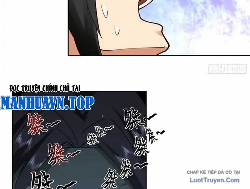 Cựu Nhật Chi Triện - Chapter 27 - Trang 51