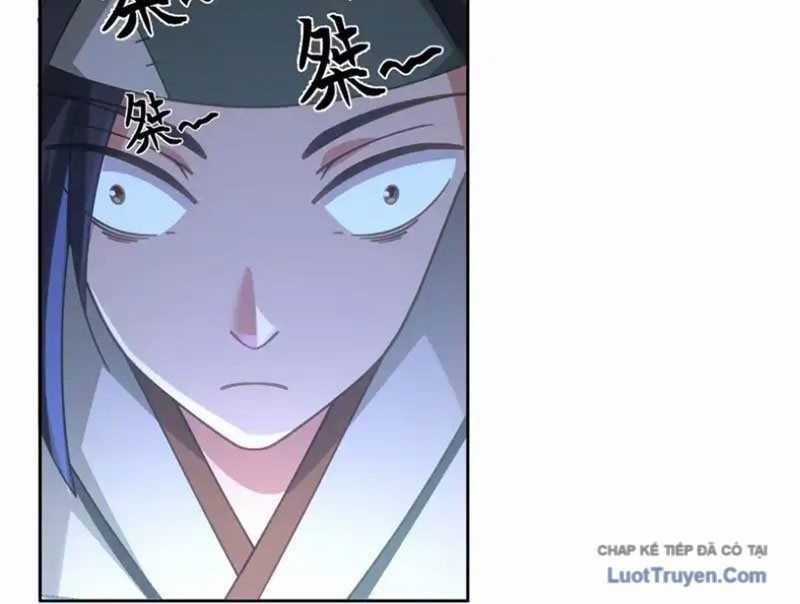 Cựu Nhật Chi Triện - Chapter 27 - Trang 52