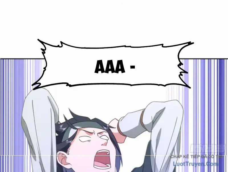 Cựu Nhật Chi Triện - Chapter 27 - Trang 53