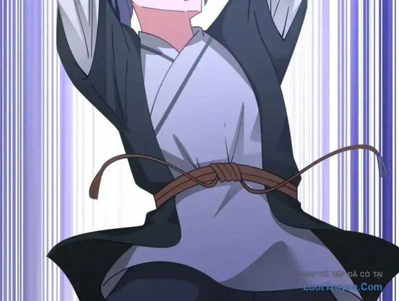 Cựu Nhật Chi Triện - Chapter 27 - Trang 54