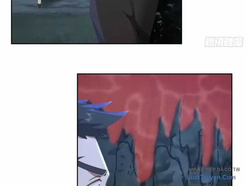 Cựu Nhật Chi Triện - Chapter 27 - Trang 56