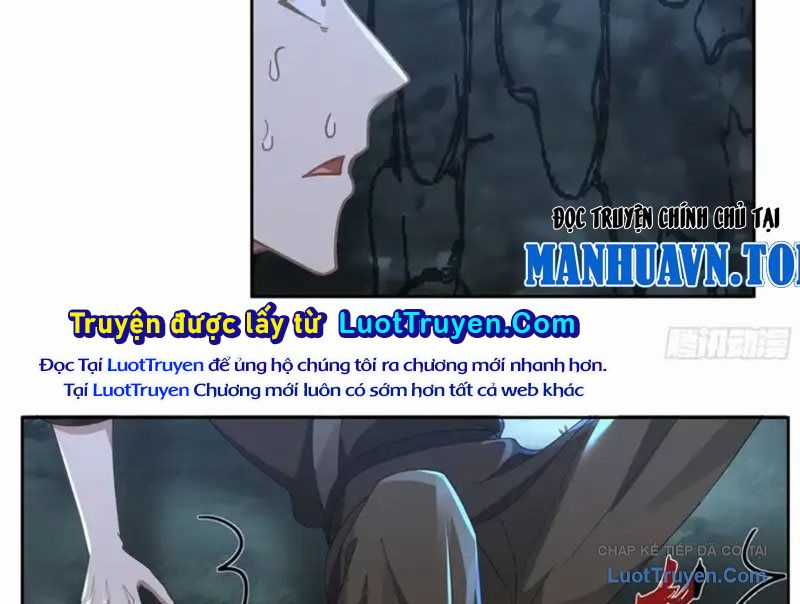 Cựu Nhật Chi Triện - Chapter 27 - Trang 57