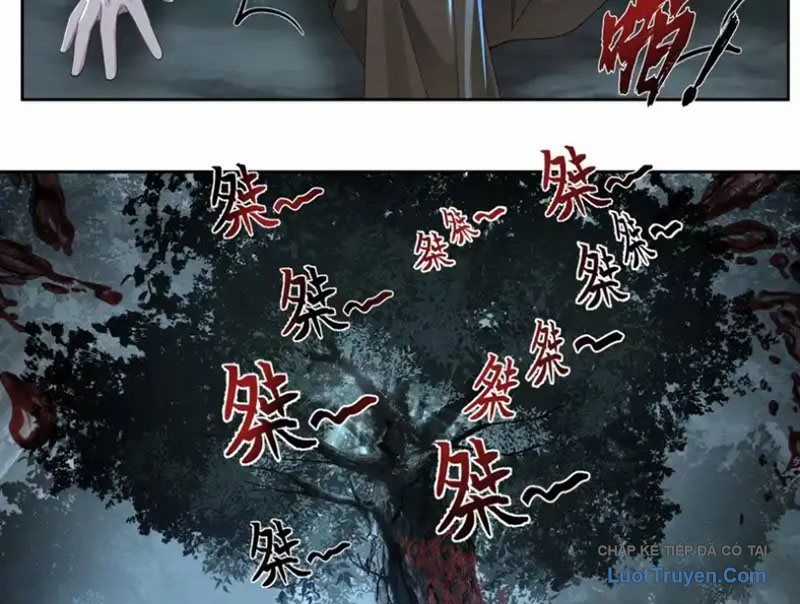 Cựu Nhật Chi Triện - Chapter 27 - Trang 58