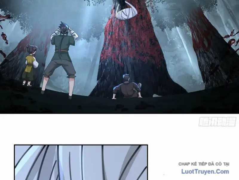 Cựu Nhật Chi Triện - Chapter 27 - Trang 59