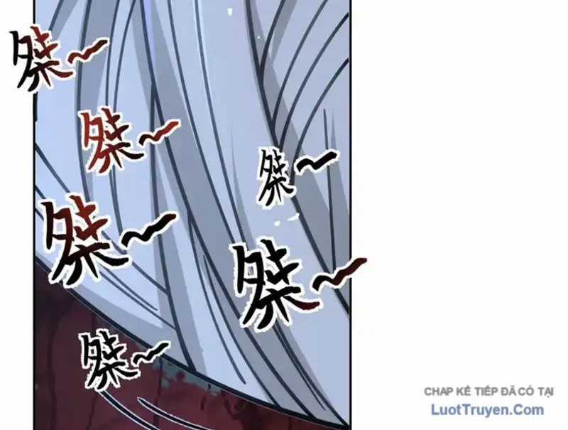 Cựu Nhật Chi Triện - Chapter 27 - Trang 60