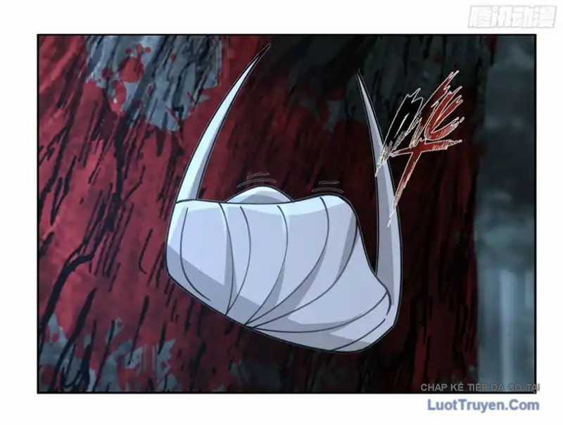 Cựu Nhật Chi Triện - Chapter 27 - Trang 62