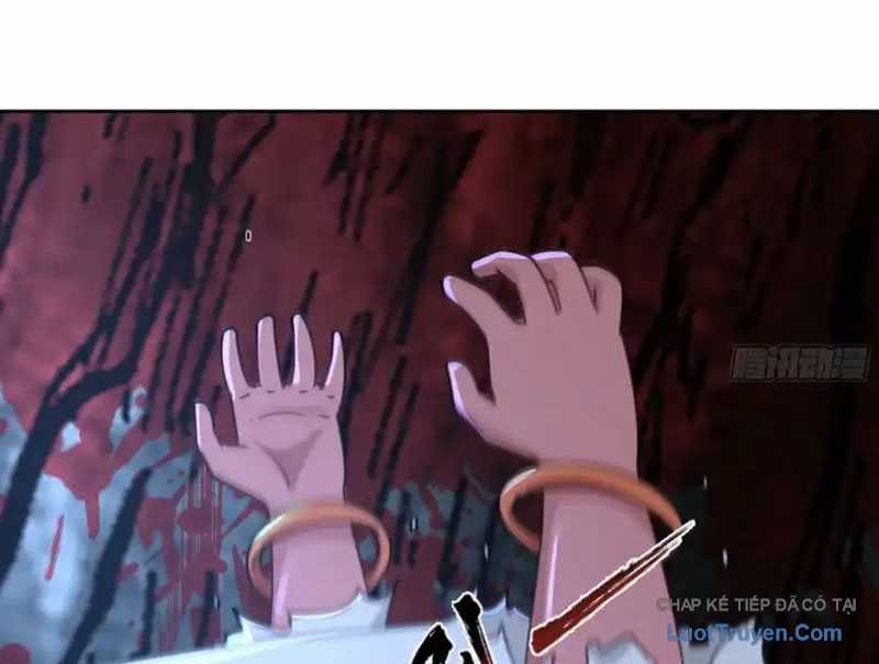 Cựu Nhật Chi Triện - Chapter 27 - Trang 63