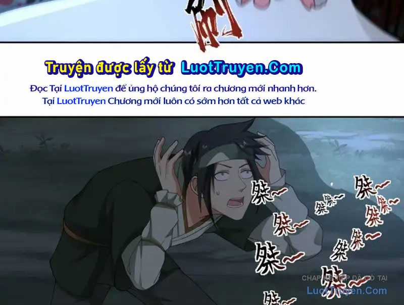 Cựu Nhật Chi Triện - Chapter 27 - Trang 64