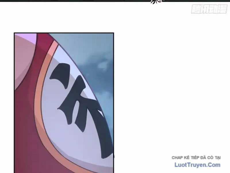 Cựu Nhật Chi Triện - Chapter 27 - Trang 65