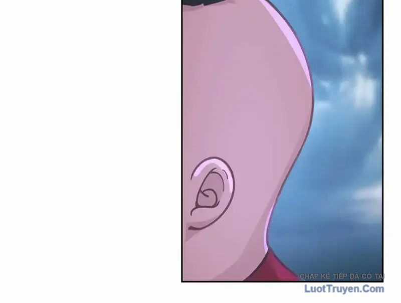 Cựu Nhật Chi Triện - Chapter 27 - Trang 67