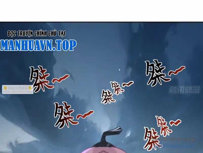 Cựu Nhật Chi Triện - Chapter 27 - Trang 68