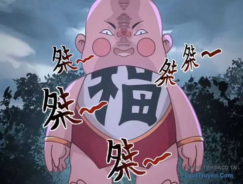 Cựu Nhật Chi Triện - Chapter 27 - Trang 69