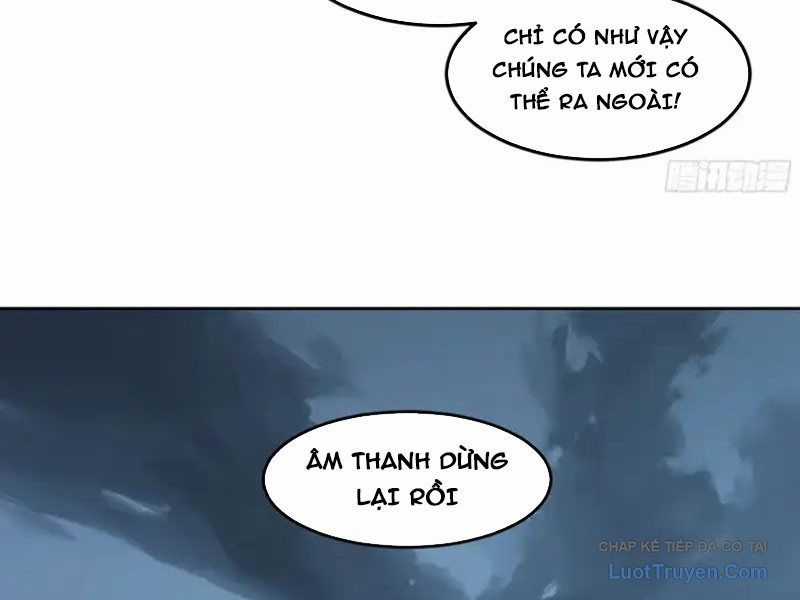 Cựu Nhật Chi Triện - Chapter 27 - Trang 8