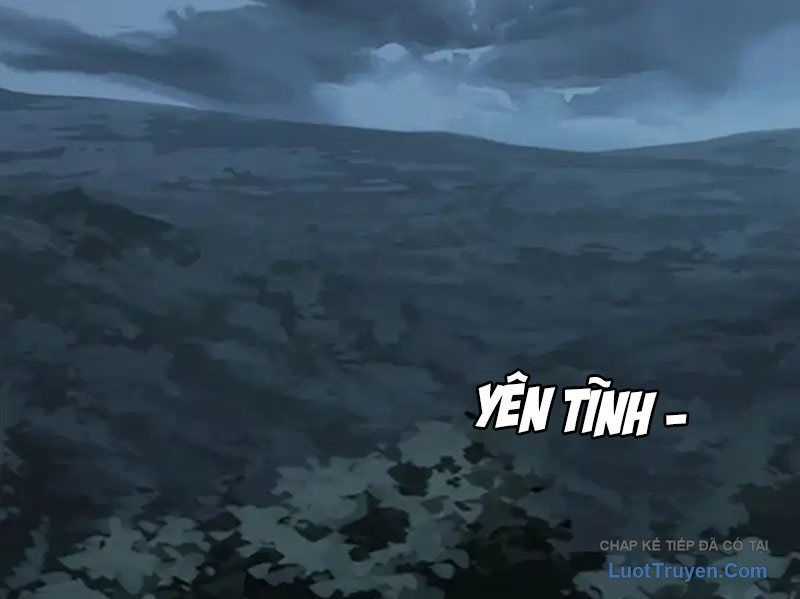 Cựu Nhật Chi Triện - Chapter 27 - Trang 9