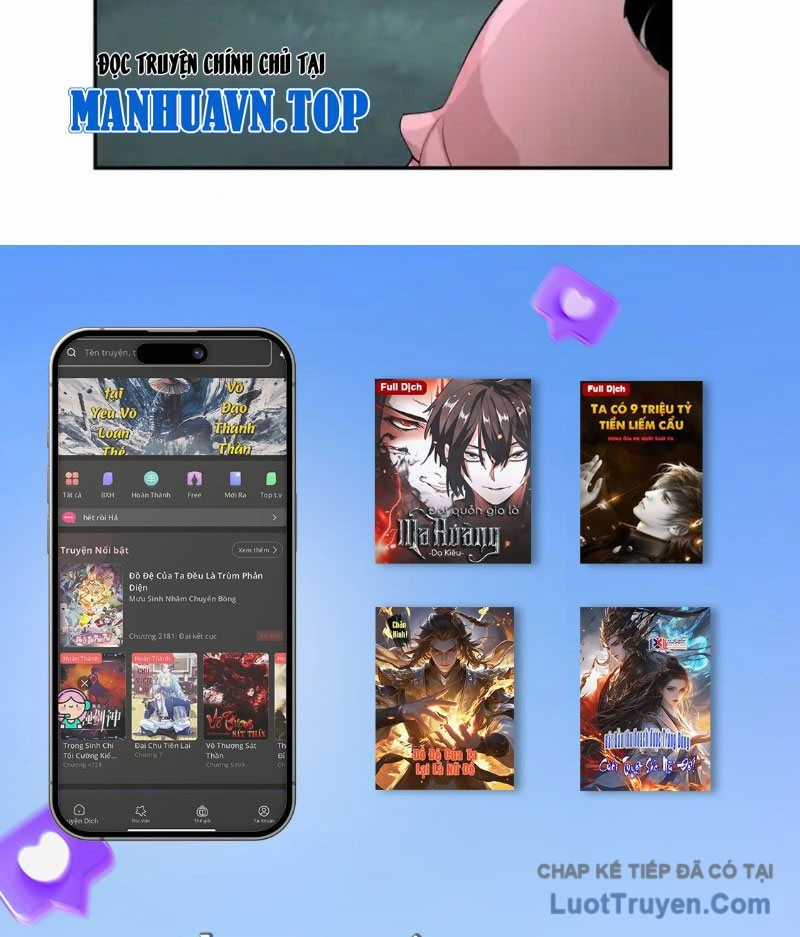 Cựu Nhật Chi Triện - Chapter 28 - Trang 32